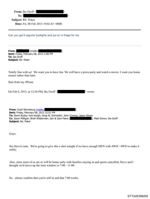 Preview of EFTA00396092