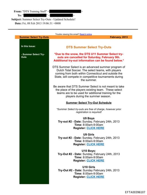 Preview of EFTA00396107