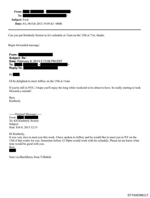 Preview of EFTA00396117