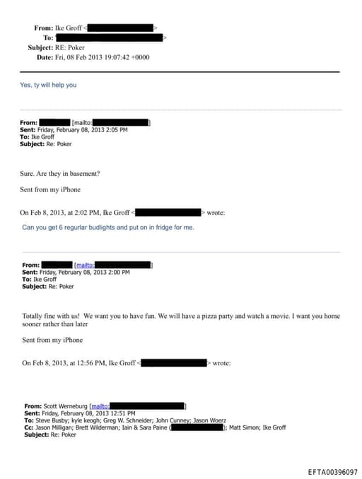 Preview of EFTA00396097