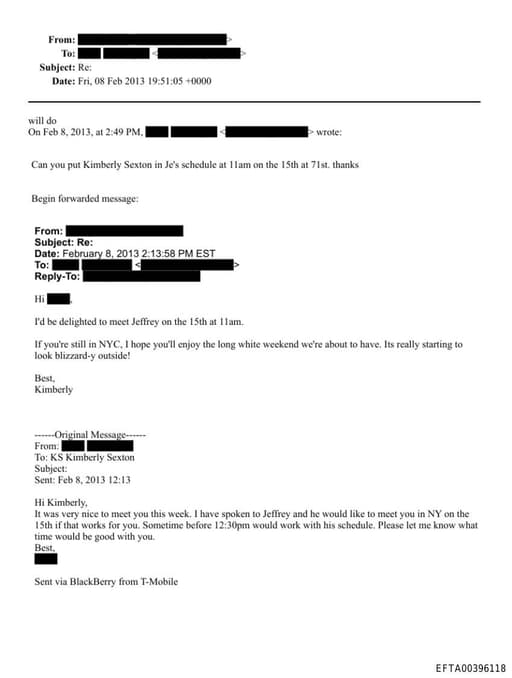 Preview of EFTA00396118