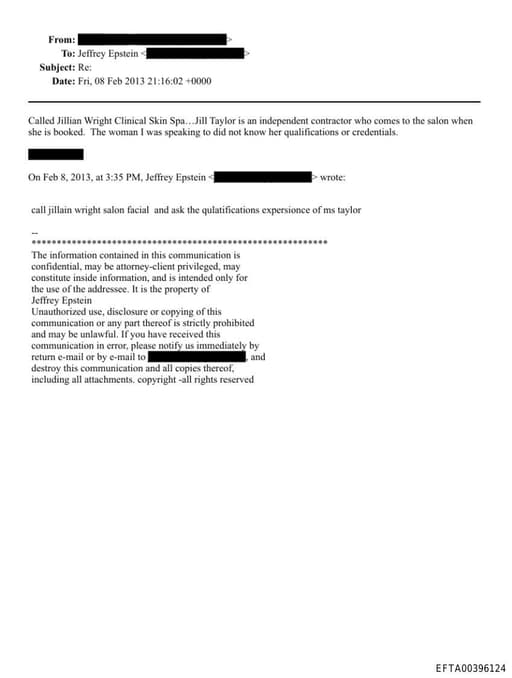 Preview of EFTA00396124