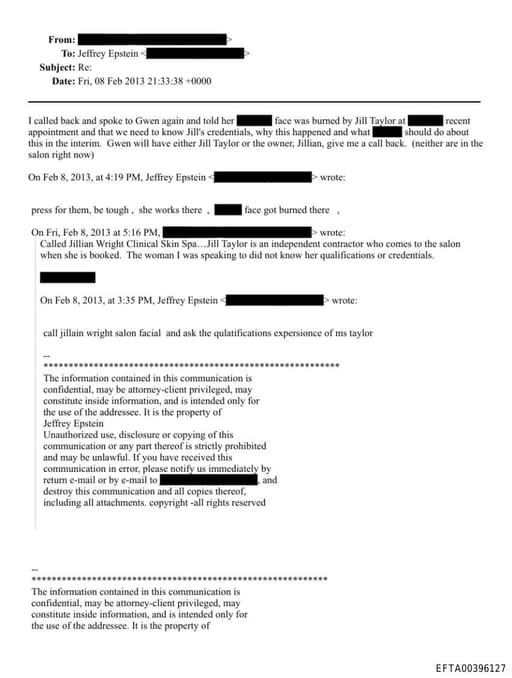 Preview of EFTA00396127