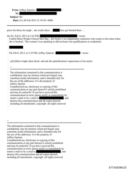 Preview of EFTA00396125