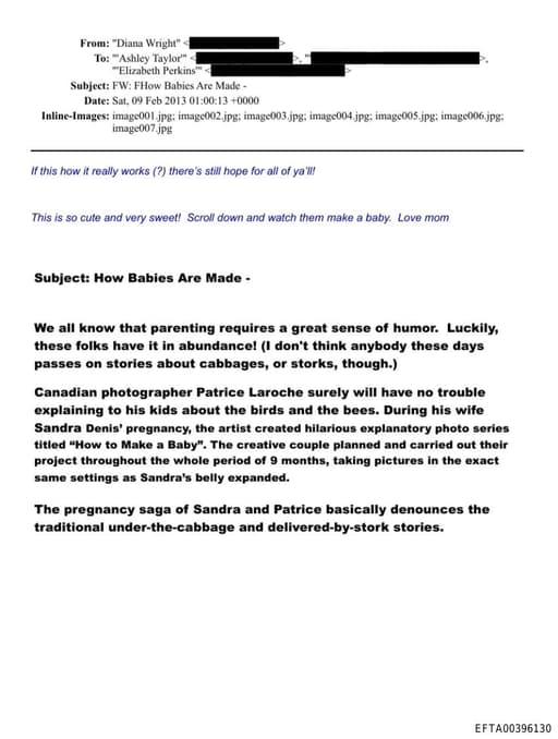 Preview of EFTA00396130