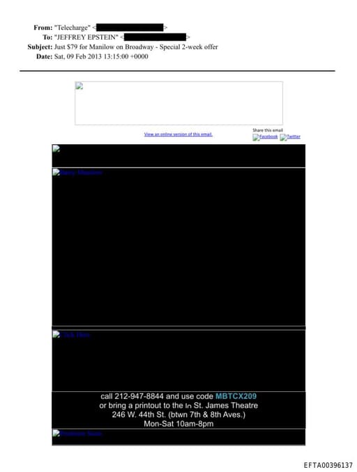 Preview of EFTA00396137