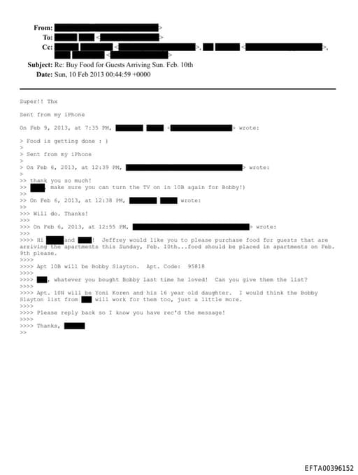 Preview of EFTA00396152