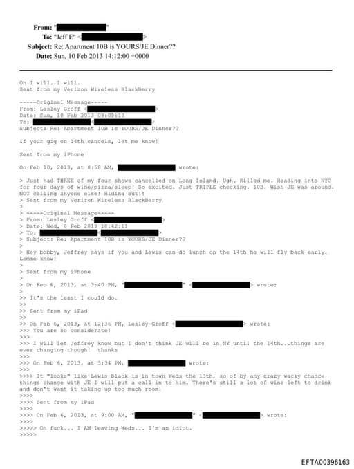 Preview of EFTA00396163