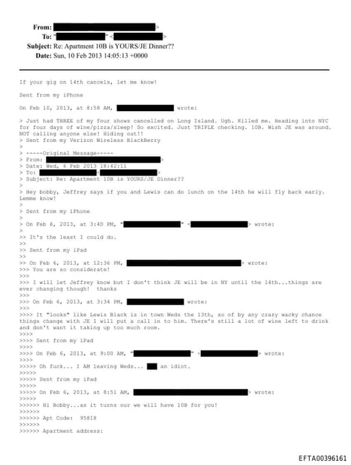 Preview of EFTA00396161