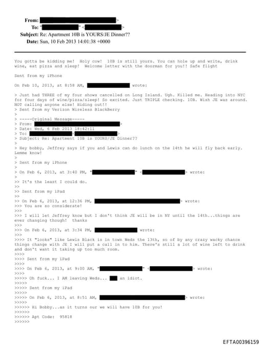 Preview of EFTA00396159