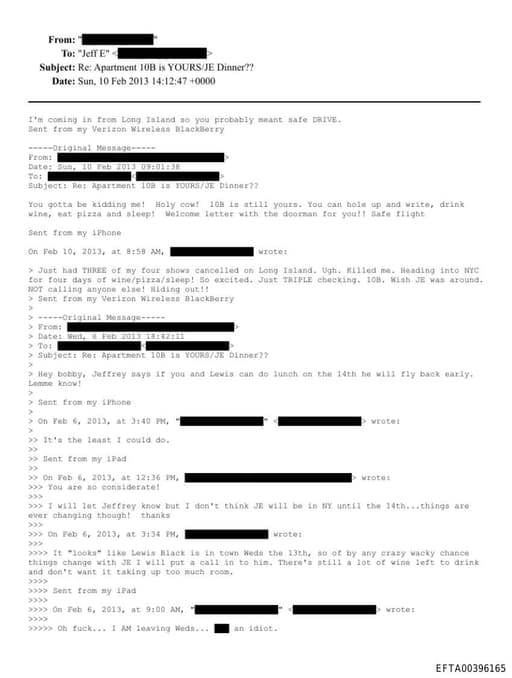 Preview of EFTA00396165