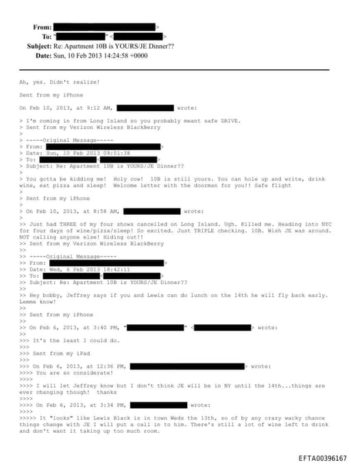 Preview of EFTA00396167