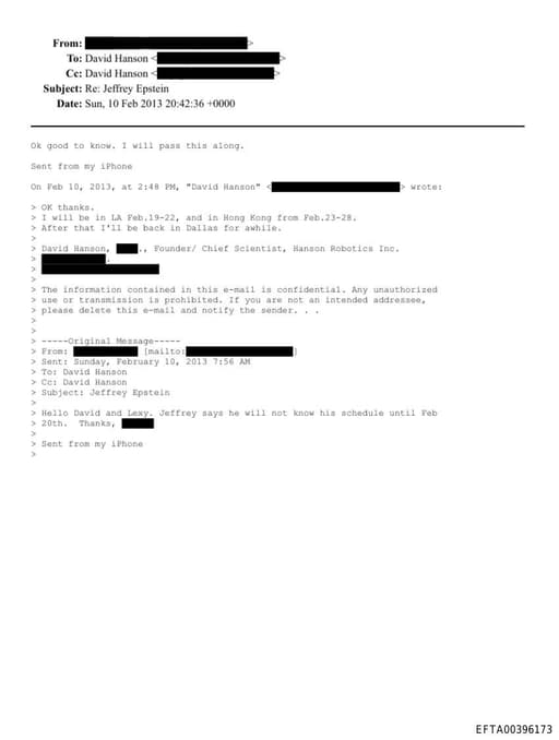 Preview of EFTA00396173