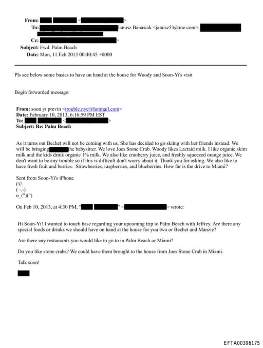 Preview of EFTA00396175