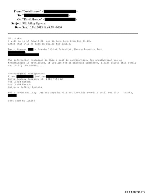 Preview of EFTA00396172