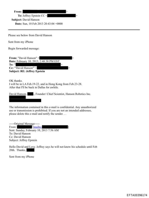 Preview of EFTA00396174