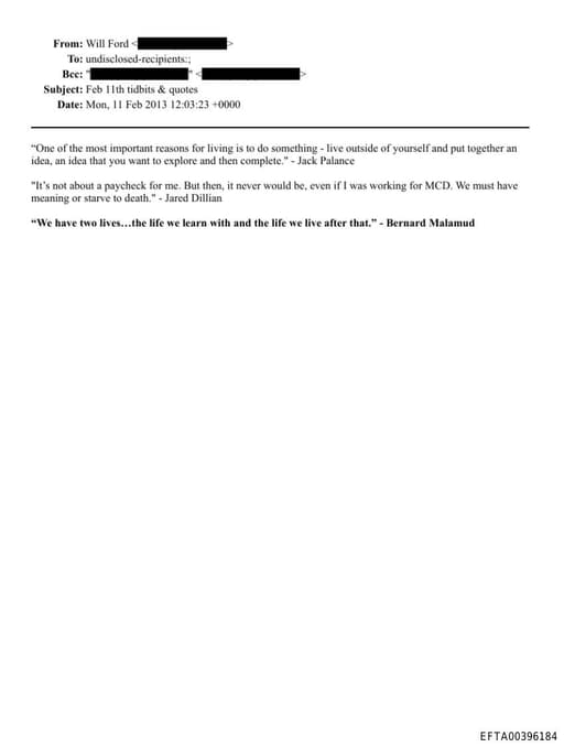 Preview of EFTA00396184