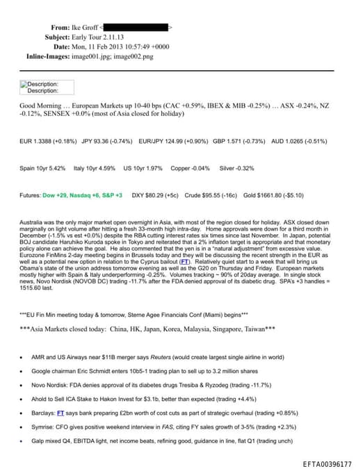 Preview of EFTA00396177