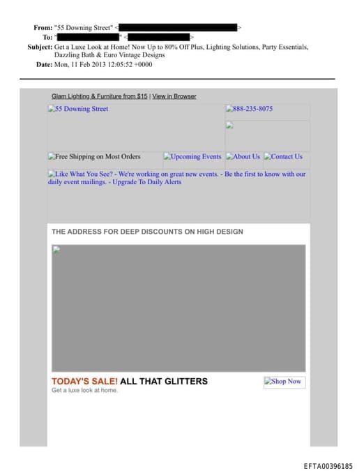 Preview of EFTA00396185