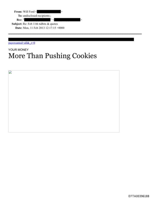 Preview of EFTA00396188