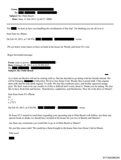 Preview of EFTA00396194