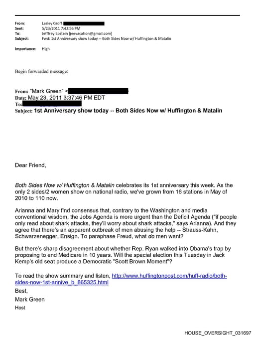 Preview of HOUSE_OVERSIGHT_031697