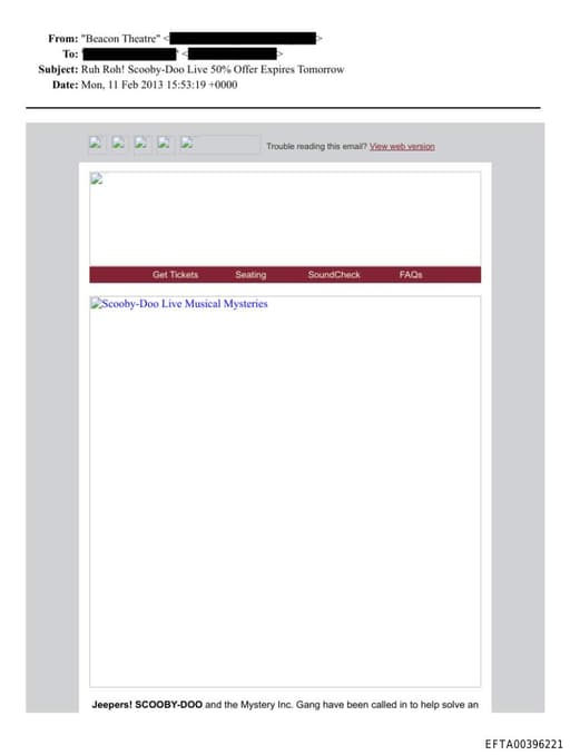 Preview of EFTA00396221