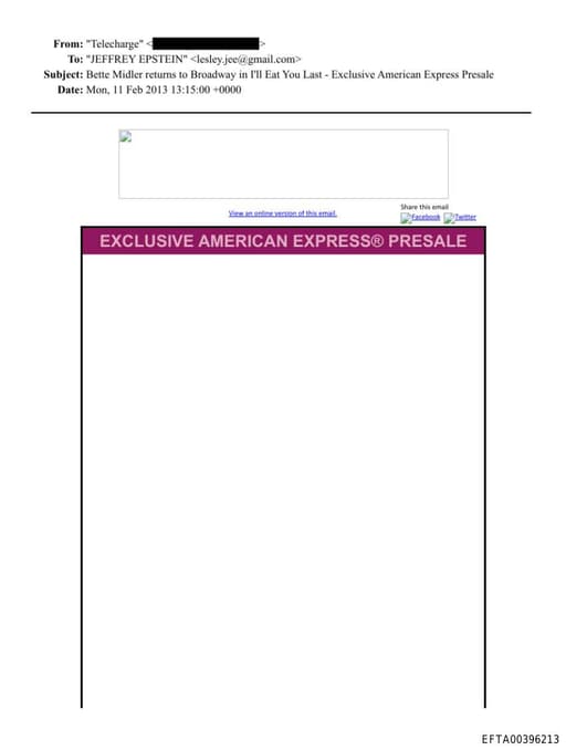 Preview of EFTA00396213