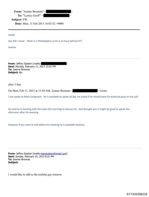 Preview of EFTA00396226