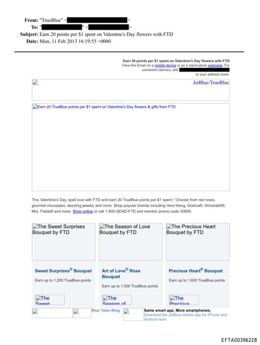 Preview of EFTA00396228