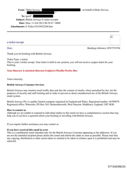 Preview of EFTA00396235