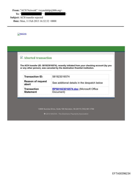 Preview of EFTA00396234