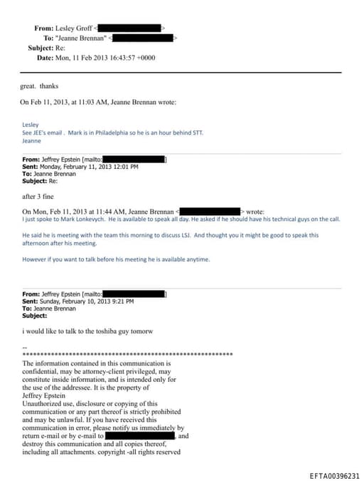 Preview of EFTA00396231