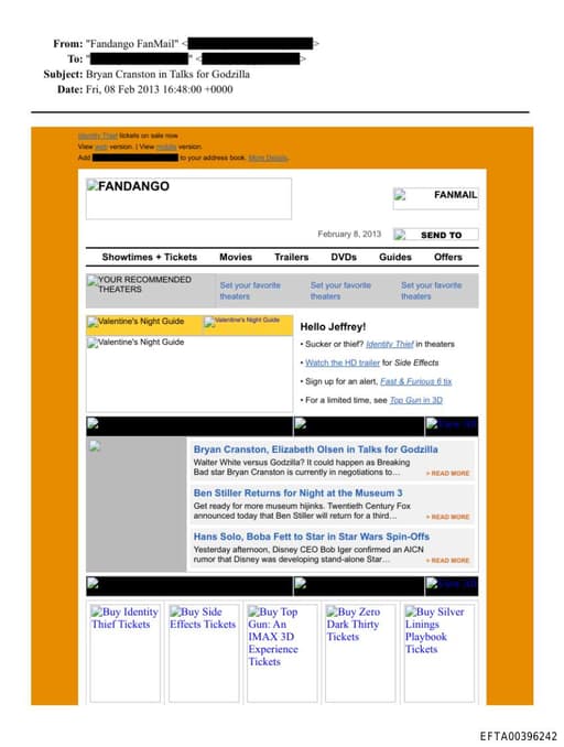 Preview of EFTA00396242