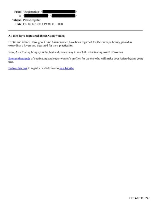 Preview of EFTA00396240