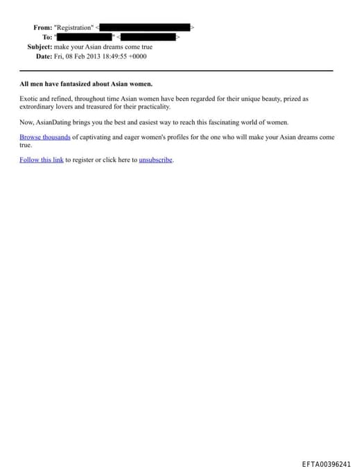 Preview of EFTA00396241