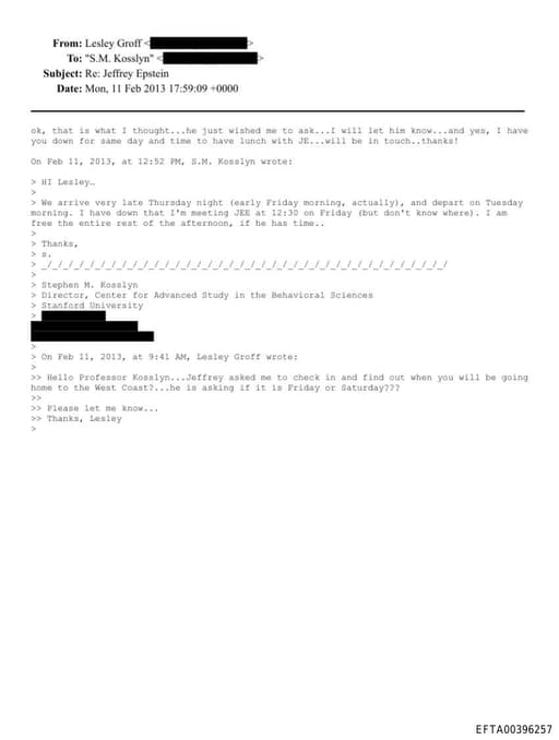 Preview of EFTA00396257