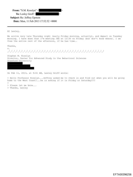 Preview of EFTA00396256