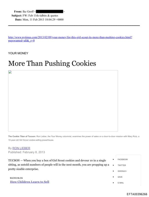 Preview of EFTA00396266