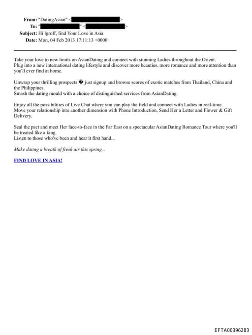 Preview of EFTA00396283