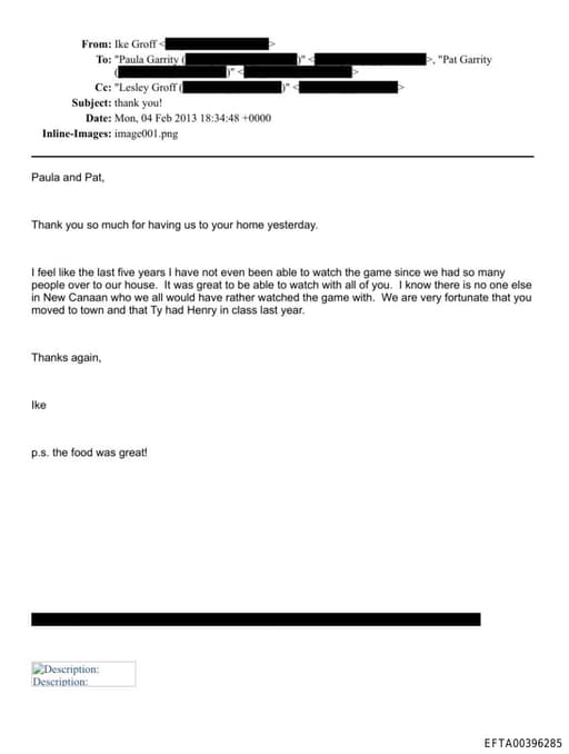 Preview of EFTA00396285