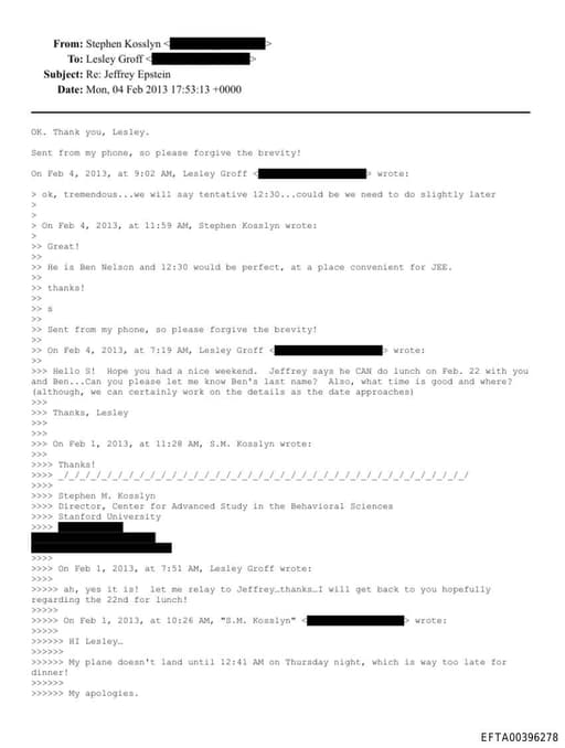 Preview of EFTA00396278