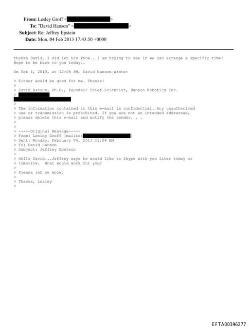 Preview of EFTA00396277