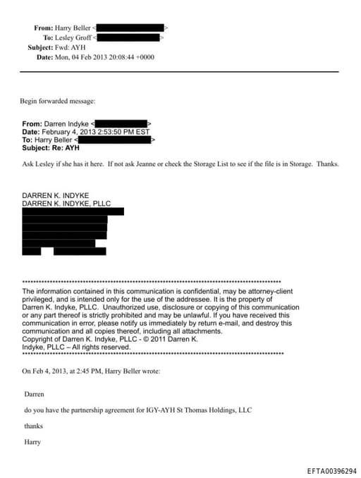 Preview of EFTA00396294