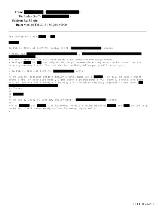 Preview of EFTA00396288