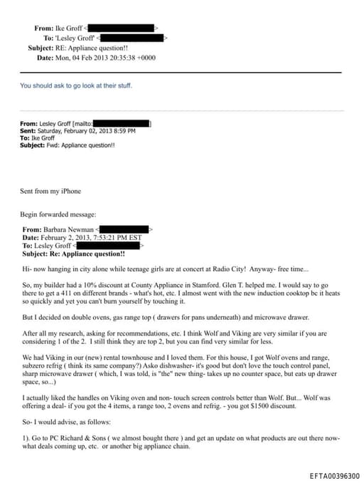 Preview of EFTA00396300