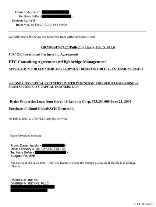 Preview of EFTA00396296