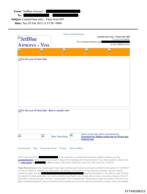 Preview of EFTA00396315