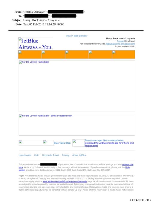 Preview of EFTA00396312