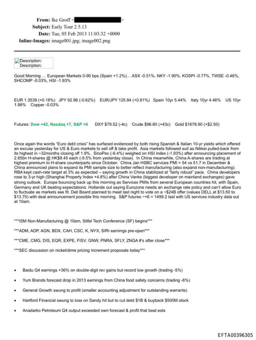 Preview of EFTA00396305